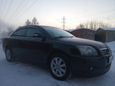  Toyota Avensis 2008 , 555000 , 