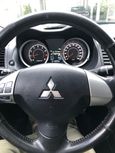  Mitsubishi Lancer 2012 , 715000 , -