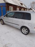    Mazda Premacy 1999 , 220000 , 