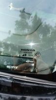 SUV   Honda CR-V 2000 , 415000 , 