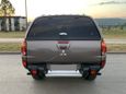  Mitsubishi L200 2013 , 820000 , 