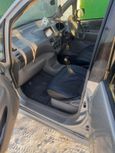    Toyota Corolla Spacio 1997 , 255000 , -