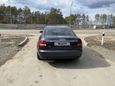  Audi A6 2007 , 620000 , 