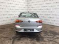  Volkswagen Polo 2020 , 1175478 , 