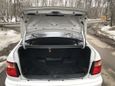  Nissan Bluebird Sylphy 2002 , 200000 , 