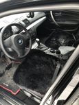 BMW 1-Series 2011 , 580000 , 