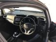  Honda Fit 2015 , 725000 , 