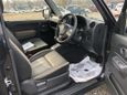  3  Suzuki Jimny 2017 , 690000 , 