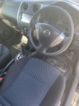  Nissan Note 2015 , 515000 , 