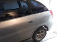    Toyota Nadia 1998 , 330000 , 