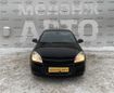  Opel Astra 2010 , 404000 , 