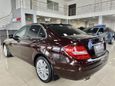  Mercedes-Benz C-Class 2011 , 837000 , 