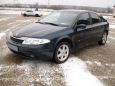  Renault Laguna 2002 , 230000 , 