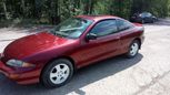  Chevrolet Cavalier 2001 , 170000 , 