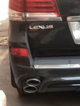 SUV   Lexus LX570 2014 , 3300000 , 