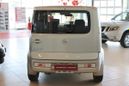    Nissan Cube 2008 , 310000 , 