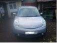  Mazda Verisa 2004 , 250000 , 