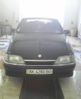  Opel Omega 1992 , 110000 , 