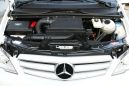    Mercedes-Benz Viano 2012 , 1870000 , 