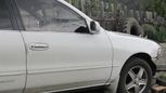  Toyota Sprinter 1992 , 95000 , 