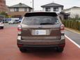 SUV   Subaru Forester 2017 , 1200000 , 