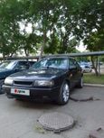  Opel Vectra 1990 , 60000 , 