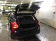  Ford Focus 2011 , 460000 , 