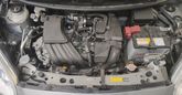  Nissan March 2016 , 420000 , 