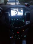  Chevrolet Cruze 2012 , 410000 , -