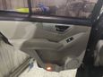 SUV   Lifan X60 2012 , 370000 , 