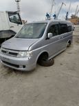    Honda Stepwgn 2004 , 260000 , 