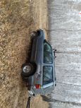 SUV   Ford Explorer 1995 , 240000 , 