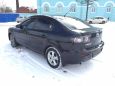  Mazda Mazda3 2008 , 300000 , -