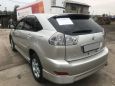 SUV   Toyota Harrier 2006 , 980000 , 