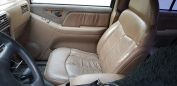 SUV   Chevrolet Blazer 1997 , 350000 , 