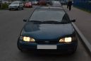  Ford Mondeo 1993 , 82000 , -