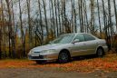  Honda Integra 1996 , 149000 , 