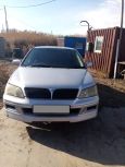  Mitsubishi Lancer Cedia 2000 , 155000 , 