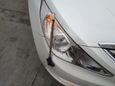  Hyundai Sonata 2011 , 750000 , 