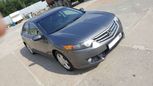  Honda Accord 2010 , 850000 , 