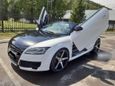   Audi TT 2011 , 770000 , 