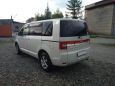    Mitsubishi Delica D:5 2012 , 1300000 , 