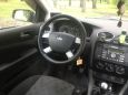  Ford Focus 2007 , 230000 , 