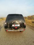 SUV   Mitsubishi Pajero 2007 , 1200000 , 