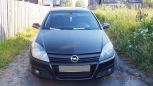  Opel Astra 2004 , 340000 , 