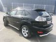 SUV   Lexus RX350 2006 , 920000 , 