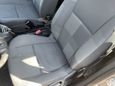  Renault Scenic 2010 , 549000 ,  