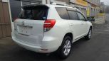 SUV   Toyota Vanguard 2014 , 1522222 , 