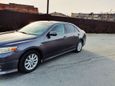  Toyota Camry 2011 , 820999 , 