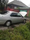  Nissan Bluebird 2001 , 220000 , 